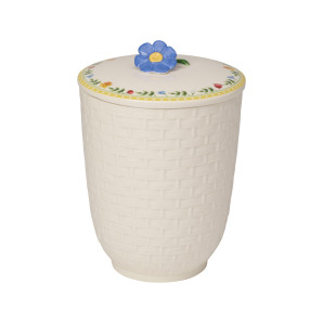 Pudełko L Spring Fantasy Villeroy & Boch