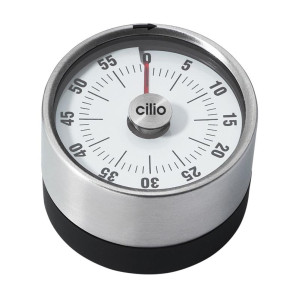 Timer Pure Cilio