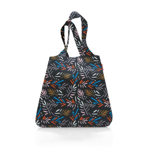 Siatka składana Autumn Mini Maxi Reisenthel