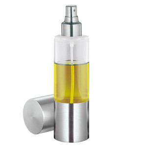 Rozpylacz (do oliwy) Kuchenprofi