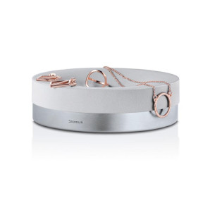 Podstawka (jasnoszara) Ara Blomus