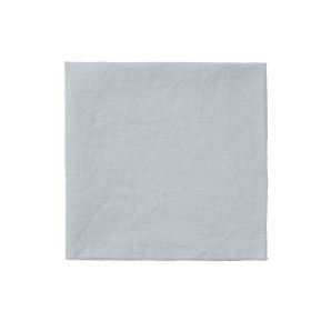 Serweta Microchip Lineo Blomus