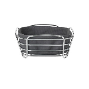 Koszyk na pieczywo S Magnet Delara Blomus