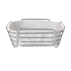 Koszyk na pieczywo L Moonbeam Delara Blomus