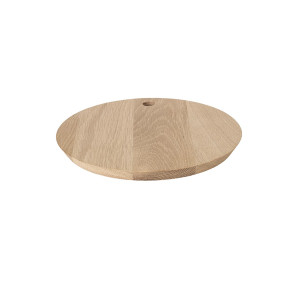 Deska do krojenia (20 cm) Borda Blomus
