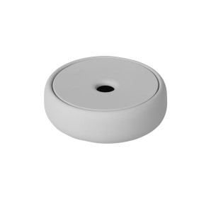 Pojemnik (szary) Sono Blomus