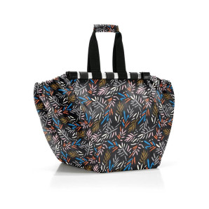 Torba do wózka zakupowego Autumn Easyshoppingbag Reisenthel