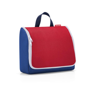 Kosmetyczka XL Special edition nautic Toiletbag Reisenthel