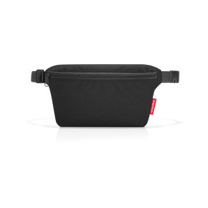 Nerka (czarna) Beltbag S Reisenthel