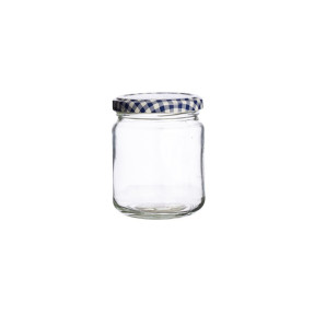 Słoik (228 ml) Twist Top Kilner 