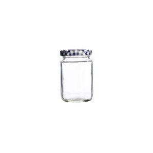 Słoik (93 ml) Twist Top Kilner