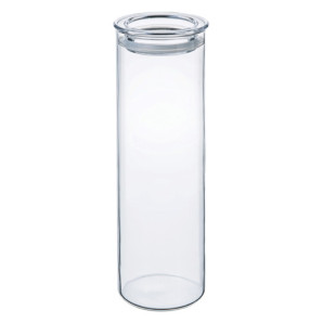 Pojemnik (700 ml) Skinny Hario