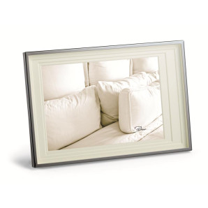 Ramka na zdjęcie (13 x 18 cm) Section Philippi