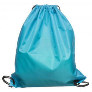 Worek sportowy (niebieski) Picnic Sagaform