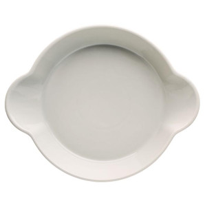 Okrągłe naczynie żaroodporne Piccadilly Sagaform