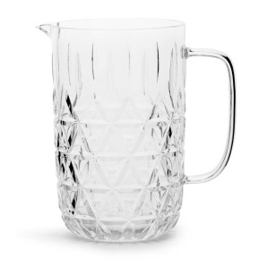 Dzbanek piknikowy (1,2 l) Outdoor Eating Sagaform