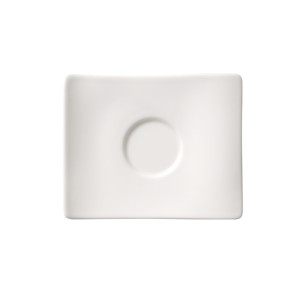 Spodek do filiżanki do espresso NewWave Villeroy & Boch