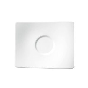 Spodek do filiżanki do kawy NewWave Villeroy & Boch