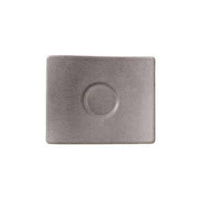 Spodek pod filiżankę do espresso NewWave Stone Villeroy & Boch