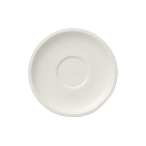 Spodek pod filiżankę do kawy Artesano Original Villeroy & Boch