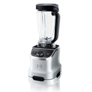 Blender kielichowy wysokoobrotowy PRO Blender 650L Novis