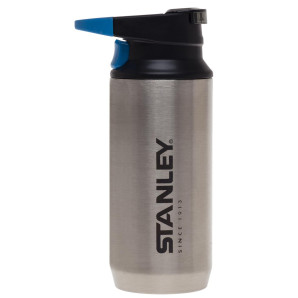 Kubek termiczny (stalowy) Mountain Stanley