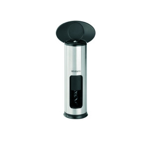 Korkociąg Classic (stalowy) Brabantia