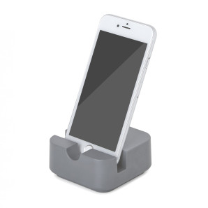 Stojak na telefon Scillae Umbra 