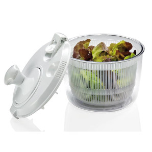 Mała suszarka do sałaty Küchenprofi