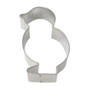 Wykrawacz do ciastek (kurczak) Dexam