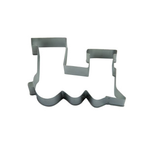 Wykrawacz do ciastek (pociąg) Dexam