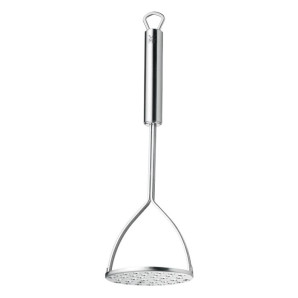 łuczek do ziemniaków z uchwytem Profi Plus WMF 