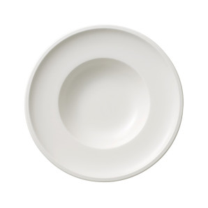 Talerz głęboki Artesano Original Villeroy & Boch 