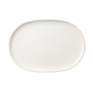 Talerz na rybę Artesano Original Villeroy & Boch