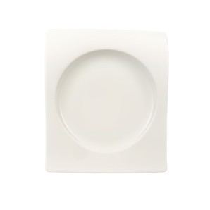 Talerz sałatkowy NewWave Villeroy & Boch