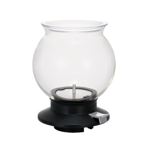 Zaparzacz do herbaty Largo Tea Dripper Hario