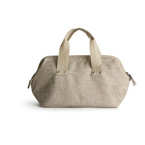 Torba termiczna na (mała) Nautic Picnic Sagaform