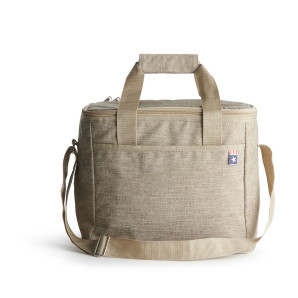 Torba termiczna Nautic Picnic Sagaform