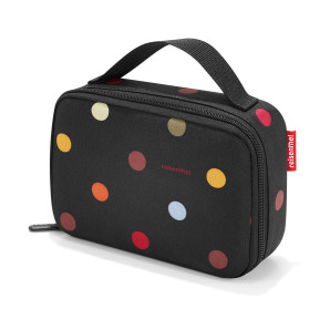 Torba Dots Thermocase Reisenthel
