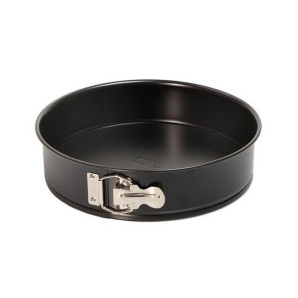 Tortownica 20 cm Classic Kaiser