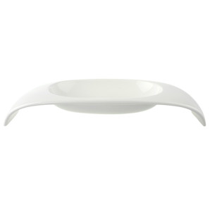 Trawers na owoce Urban Nature Villeroy & Boch