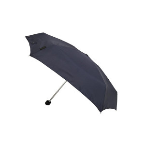 Parasol kieszonkowy mini składany (granatowy) Smati