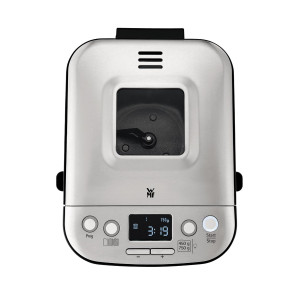 Urządzenie do pieczenia chleba Kult X WMF