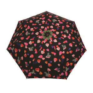Parasol automatyczny, składany (płatki) Smati