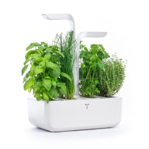 Inteligentna doniczka Classic Veritable