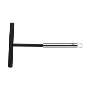 Wałek do ciasta Profi Plus WMF