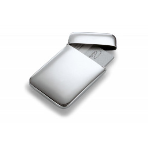 Wizytownik Cushion Philippi