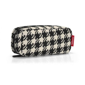 Kosmetyczka/piórnik Multicase (pepitka) Reisenthel