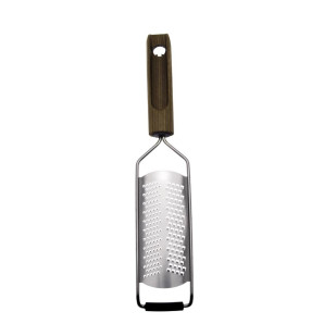 Tarka (dwa ostrza) Legnoart 