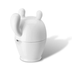 Wyciskacz do soków Cactus PO: 